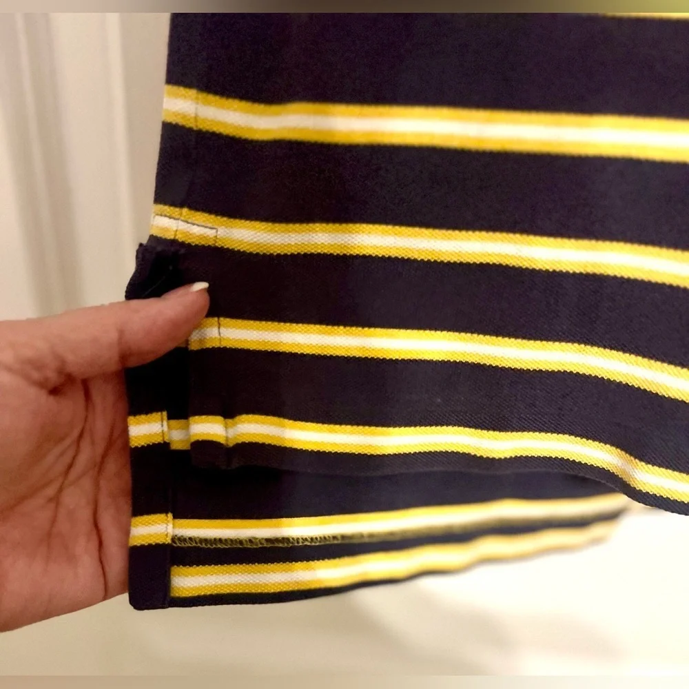 Polo Ralph Lauren ralph lauren